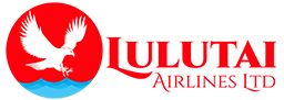 Lulutai Airline
