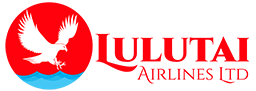 Lulutai Airlines Limited